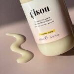 Gisou - Honey Infused Scalp Treatment 100 mL