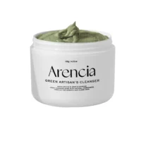 Arencia Green Artisan's Cleanser in pakistan