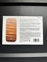 CliniqueCliniqueEven Better All-Over Concealer + Eraser (Shade Card) - Image 2