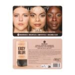HUDA BEAUTY Easy Blur Foundation Beauty Seal (10 Shades) - Image 2