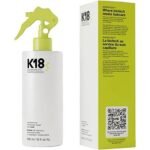 K18 HairK18 Professional Molecular Repair Hair Mist - 300 ML - Image 2