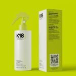K18 HairK18 Professional Molecular Repair Hair Mist - 300 ML