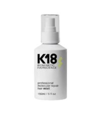 K18 Professional Molecular Repair Hair Mist 150 ML