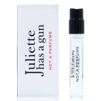 Juliette Has A Gun Not A Perfume Vial – 1.7ml
