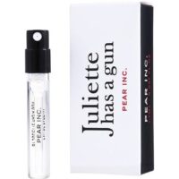 Juliette Has A Gun Pear Inc 1.7 ML