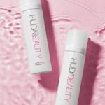 Huda Beauty - Glow Coco Hydrating Mist (100 ML) in Pakistan