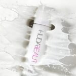 Huda Beauty - Glow Coco Hydrating Mist (100 ML) - Image 2