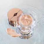 CHARLOTTE TILBURY - Magic Eye Rescue Cream - 15ml