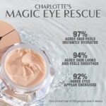 CHARLOTTE TILBURY - Magic Eye Rescue Cream - 15ml - Image 2