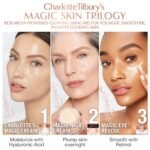 CHARLOTTE TILBURY - Magic Eye Rescue Cream - 15ml - Image 3