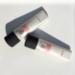 MAC - Strobe Cream Pinklite - 50ml in Pakistan