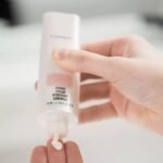 MAC - Strobe Cream Pinklite - 50ml - Image 2