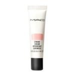 MAC - Strobe Cream Mini - PINKLITE 15 ML in Pakistan
