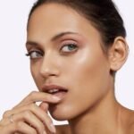 MAC - Strobe Cream Mini - PINKLITE 15 ML - Image 2