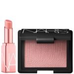 NARS Orgasm Blush + Afterglow Lip Balm Duo in Pakistan