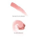 NARS Orgasm Cheek Duo - Image 2