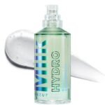 Milk Makeup Jumbo Hydro Grip Primer 150ml in Pakistan