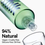 Milk Makeup Jumbo Hydro Grip Primer 150ml - Image 2