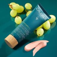 Caudalie Instant Detox Mask 75ml