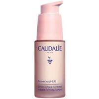 Caudalíe Resveratrol-Lift Firming Serum 30 ML

Resveratrol-Lift Firming Serum