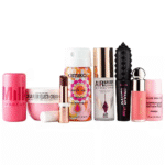 Sephora Favorites What's in my Bag - Image 2