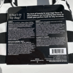 Sephora Favorites What's in my Bag - Image 4