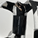 Sephora Favorites What's in my Bag - Image 3