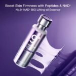 Numbuzin No.9 NAD Bio Lifting-sil Essence price in pakistan