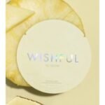 WishfulYo Glow AHA and BHA Facial Enzyme Scrub Sample 3 ML in Pakistan