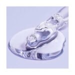 WISHFUL Thirst Trap Juice Hyaluronic Acid Peptide Hydrating Serum Sample 3 ML - Image 2