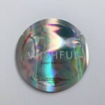 WISHFUL Thirst Trap Juice Hyaluronic Acid Peptide Hydrating Serum Sample 3 ML in Pakistan