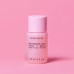 Glow Recipe Watermelon Glow PHA + BHA Pore-Tight Toner 10ml - Image 2