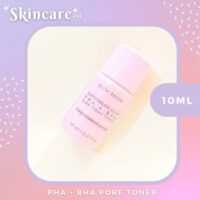 Glow Recipe Watermelon Glow PHA + BHA Pore-Tight Toner 10ml
