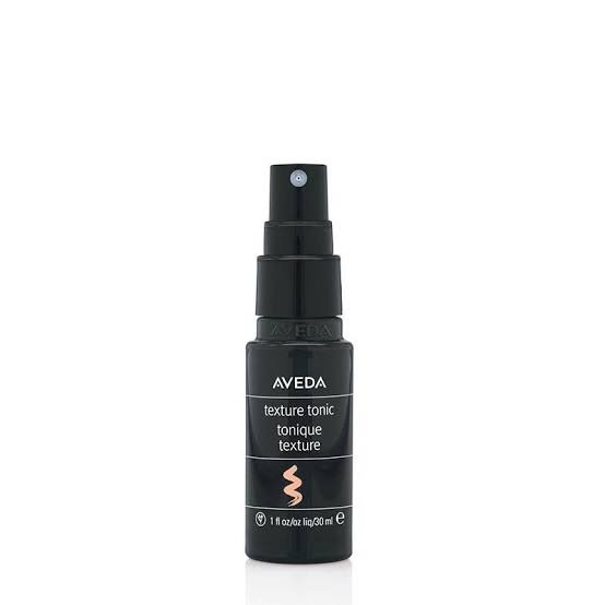 Aveda Texture Tonic Travel Size in Pakistan