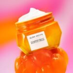 Glow Recipe Cloudberry Bright Refillable Moisture Cream