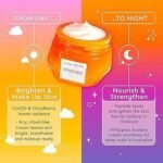 Glow Recipe Cloudberry Bright Refillable Moisture Cream - Image 2