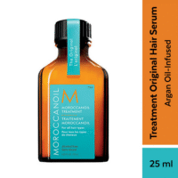Moroccan Oil Treatment Oil 25ml
