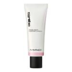 MAC - Strobe Cream Pinklite - 50ml New Packaging
