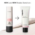 MAC - Strobe Cream Pinklite - 50ml New Packaging - Image 2