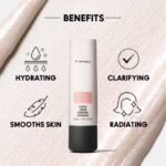 MAC - Strobe Cream Pinklite - 50ml New Packaging - Image 3