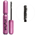 BENEFIT - BADgal Bounce Volumizing Mascara in pakistan