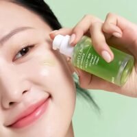 Celimax Noni Ampoule Calming+Radiance 30ml