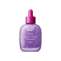 Eqqualberry – Bakuchiol Plumping Serum 30ml in pakistan