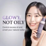 I'm From Black Rice Toner 150ml