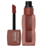 Maybelline New York Super Stay Teddy Tint mascara tear in pakistan