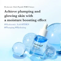 Medicube Hyaluronic Multi Peptide Serum IN PAKISTAN