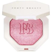 Fenty Beauty 0.07 oz/ 2.2 mL Mini Killawatt Freestyle Highlighter (Wattabrat)