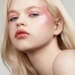 Fenty Beauty 0.07 oz/ 2.2 mL Mini Killawatt Freestyle Highlighter (Wattabrat) - Image 2