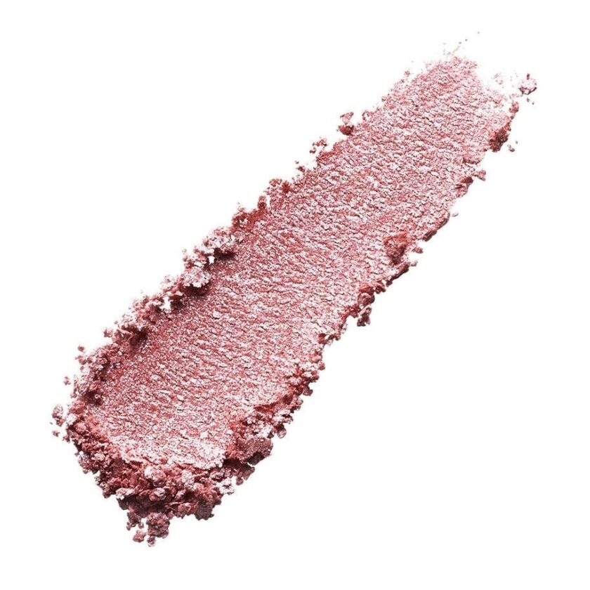 Fenty Beauty 0.07 oz/ 2.2 mL Mini Killawatt Freestyle Highlighter (Wattabrat) - Image 3