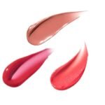 Fenty Beauty - Glossy Posse  Gloss Bomb Trio  7.0 Full- Size - Image 2